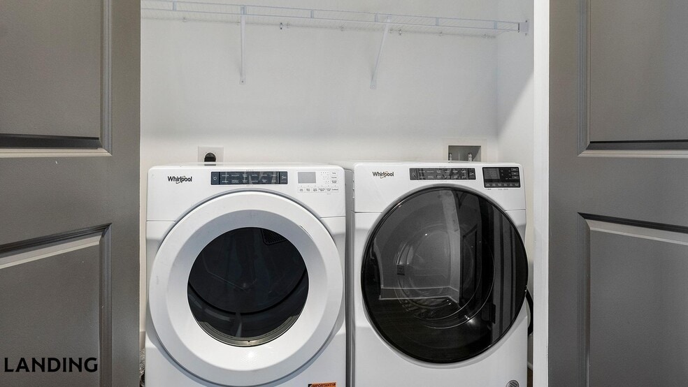 Building Photo - 44 Braves Ave