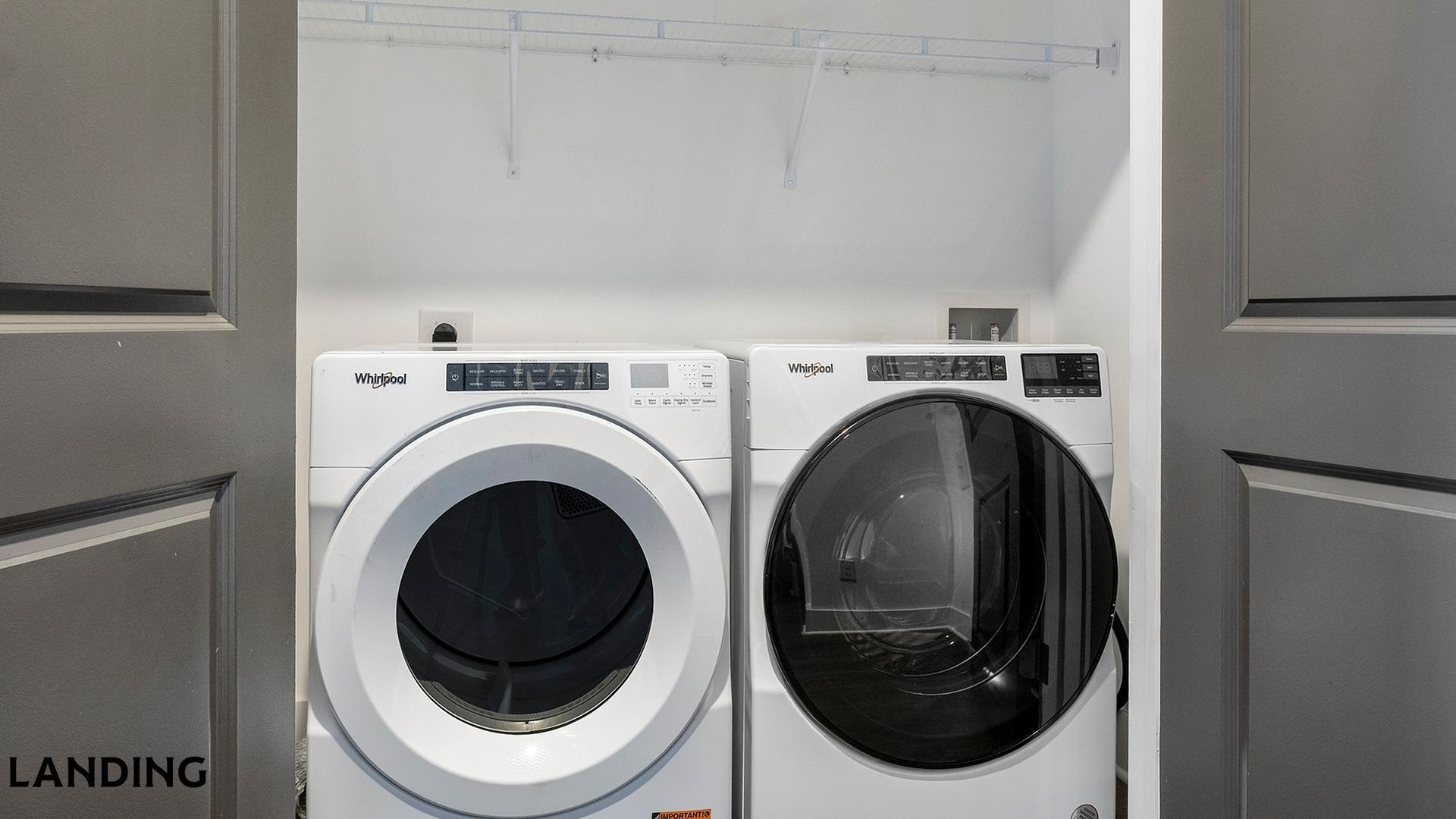 Building Photo - 44 Braves Ave