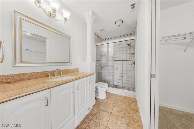 Building Photo - 230 Timber Lake Cir