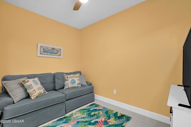 Building Photo - 487 Margaritaville Ave