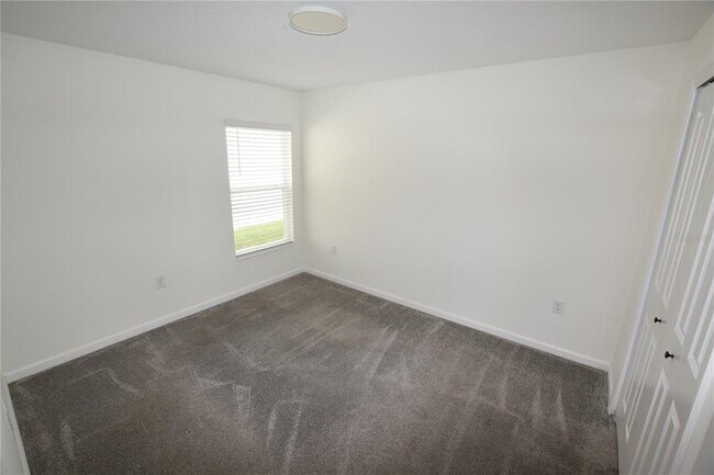 Building Photo - 1359 Lassen St