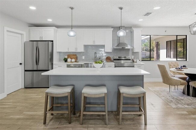 Building Photo - 1566 Woodfield Ct