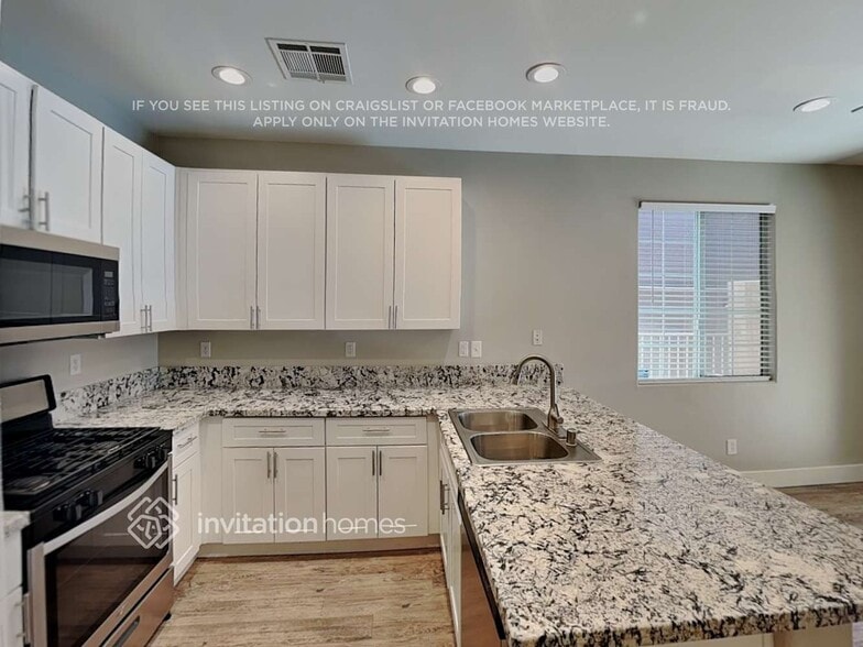 Building Photo - 9763 W Sage Grove Ct