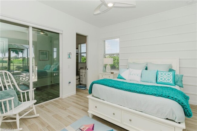 Building Photo - 6075 Artisan Ct