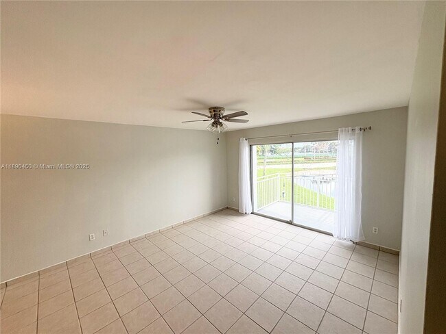 Building Photo - 11250 SW 13th St