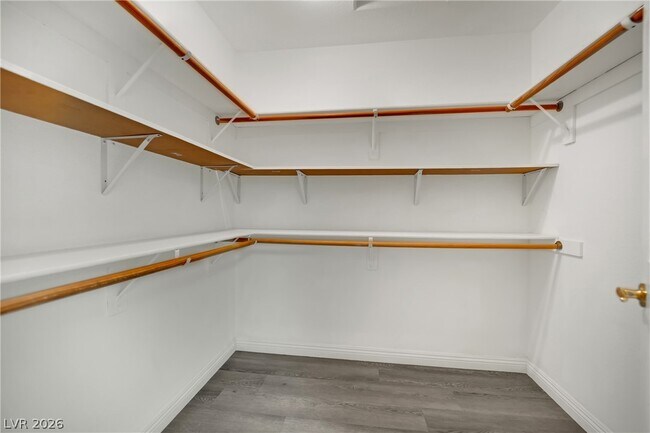 Building Photo - 7595 W Camero Ave