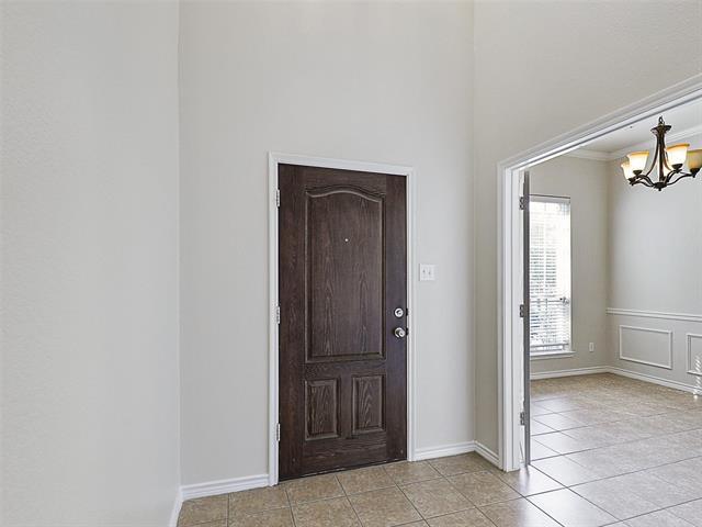 Building Photo - 3929 Carmel Mountain Dr