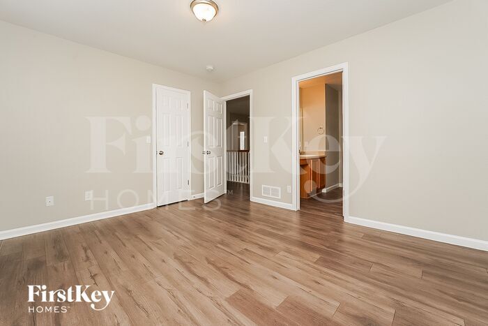Building Photo - 20857 E 39th Ave