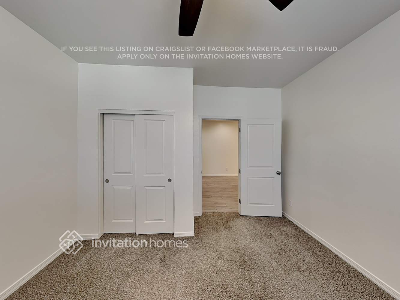 Building Photo - 35823 W Santa Monica Ave