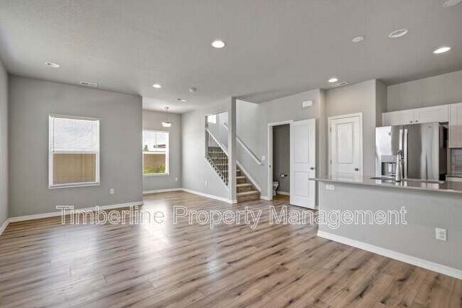 Building Photo - 7824 Woodmen Center Heights