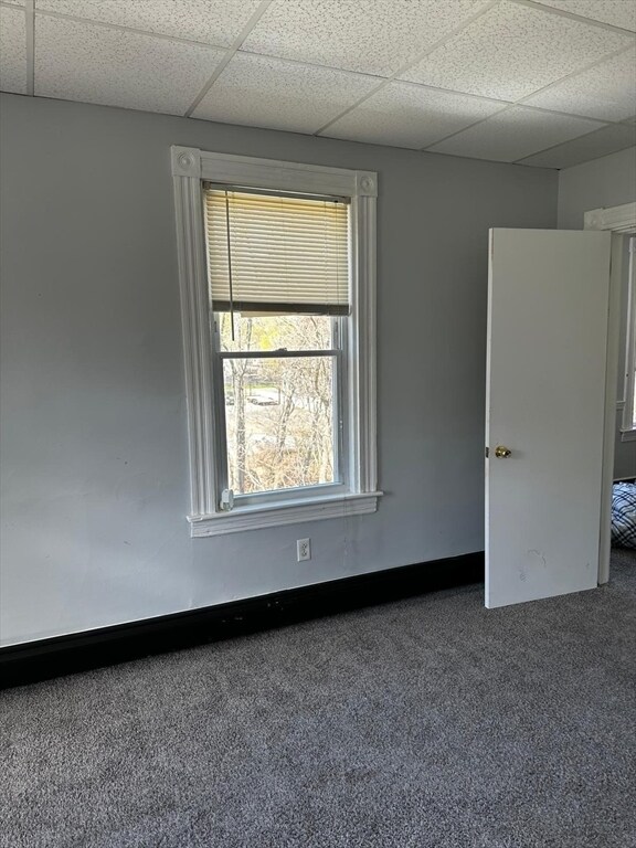 Building Photo - 32 Corthell Ave