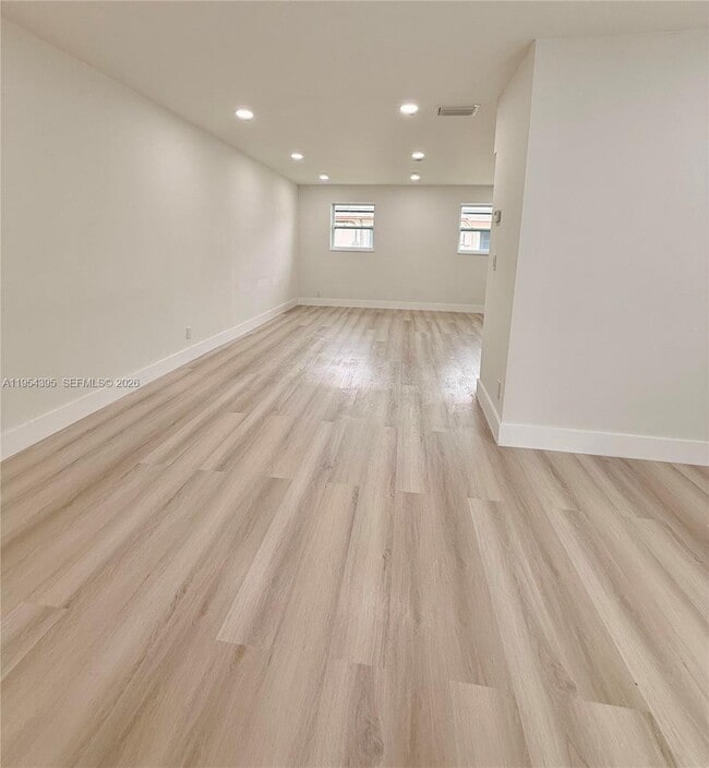 Building Photo - 4431 NW 13th St