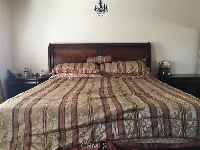 Building Photo - 16010 Bainbridge Way