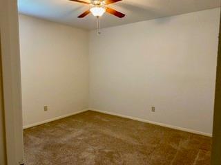 Building Photo - 3820 Sagebrush Rd