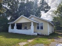 Building Photo - 416 Spruce St