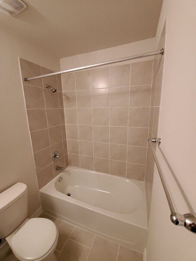Building Photo - Newly Built Home in the Red River Ranch Ne...