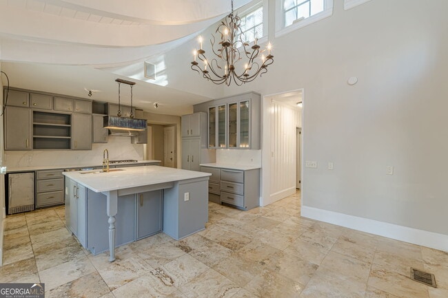 Building Photo - 1957 Walker Ave