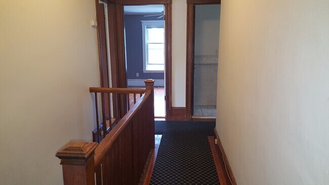 Building Photo - 29 Ricker Rd