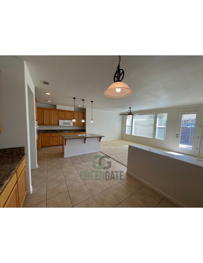 Building Photo - 104 Walker Ranch Pkwy