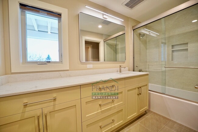 Building Photo - Brand New Charming 2-Bedroom Retreat - JUST Reduced to $3,950