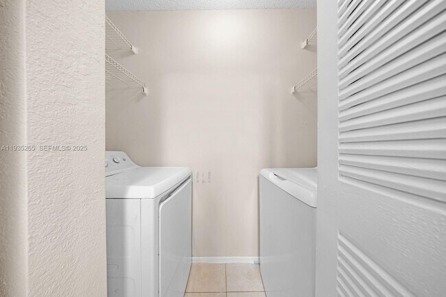 Building Photo - 11225 W Atlantic Blvd