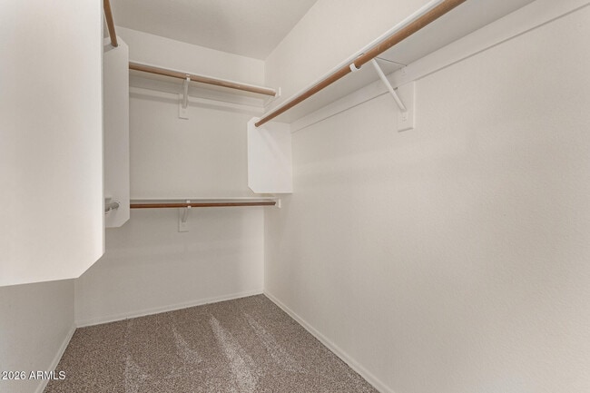 Building Photo - 3517 W Sands Dr