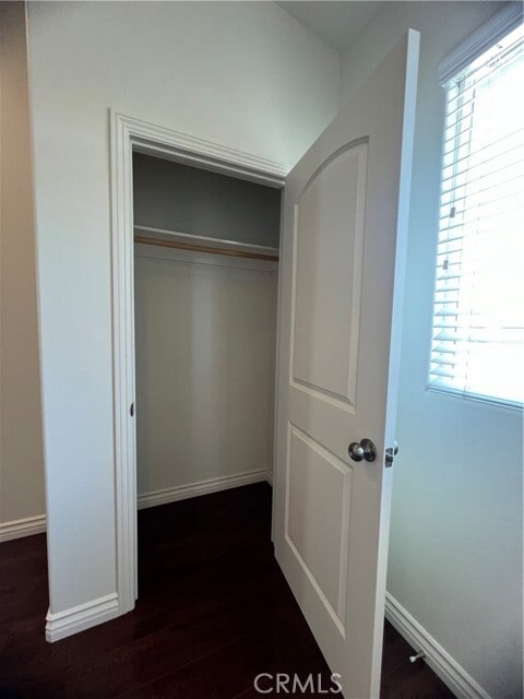 Building Photo - 10805 Pine St