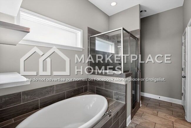 Building Photo - 8295 Blue Ridge Dr