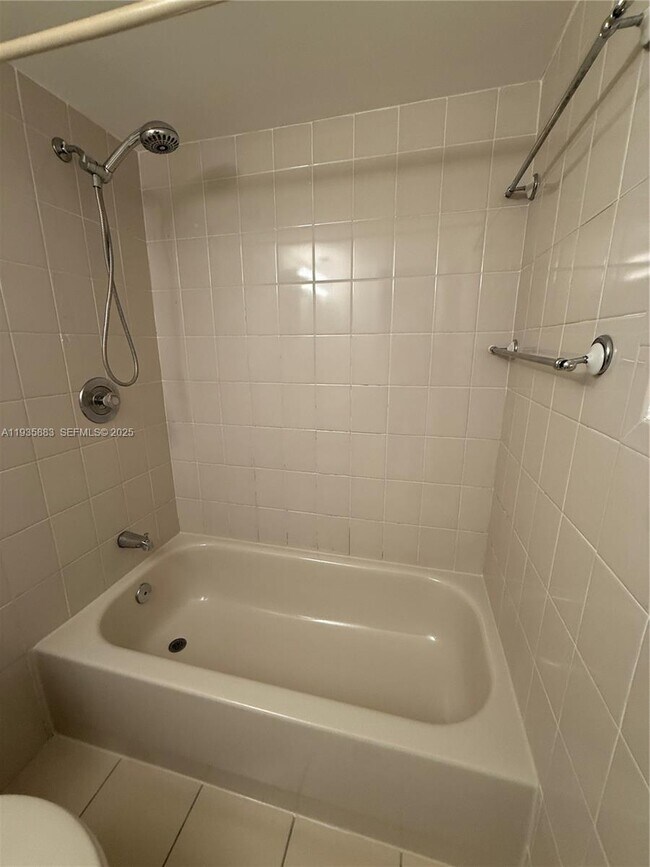 Building Photo - 5033 NW 7th St