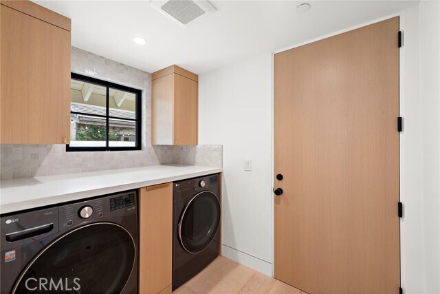 Building Photo - 3821 Calle De Las Focas