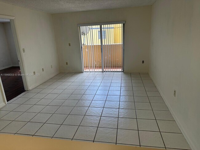 Building Photo - 14930 SW 82nd Terrace