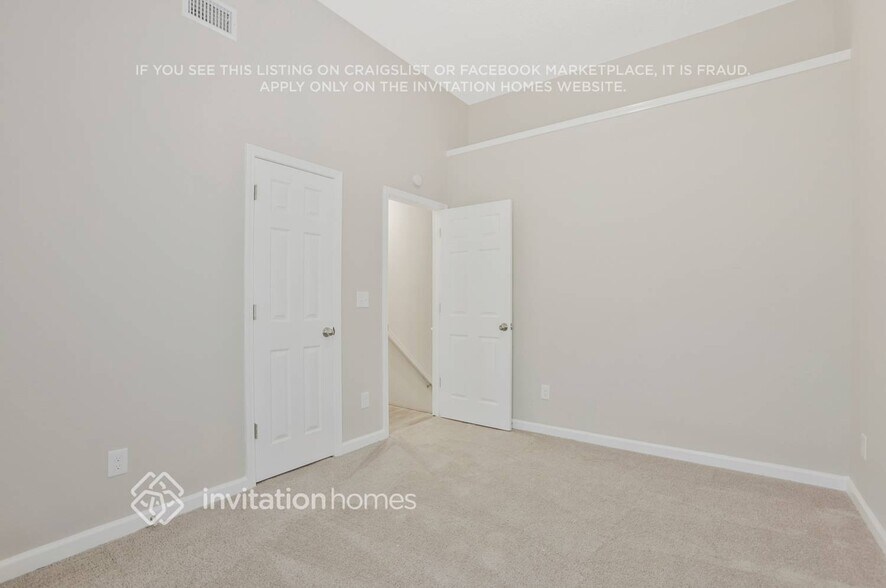 Building Photo - 3785 Cypress Pointe Dr
