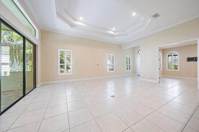 Building Photo - 1037 River Wind Cir