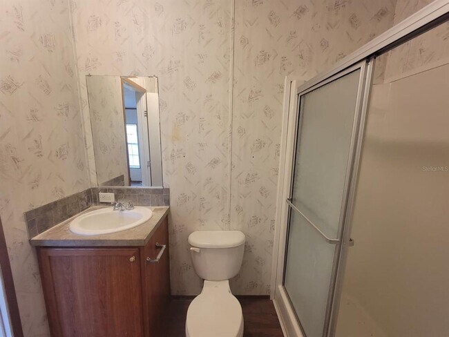 Building Photo - 4541 Deer Run Rd