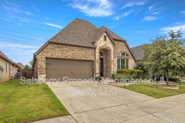 Building Photo - 1512 Twistleaf Rd