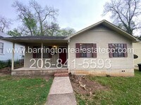 Building Photo - Birmingham/East Lake - ZERO DEPOSIT!