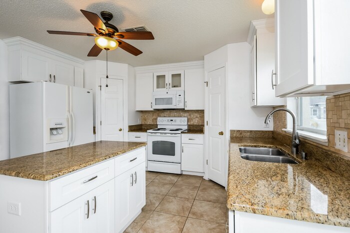 Building Photo - 508 Mallard Ct