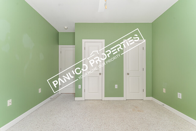 Building Photo - 6113 Morgan Ashley Dr