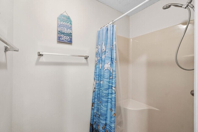 Building Photo - 217 Double Eagle Dr