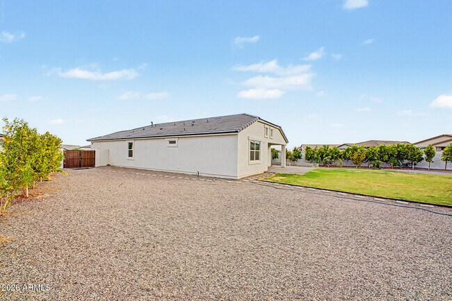 Building Photo - 2058 S 241st Ave