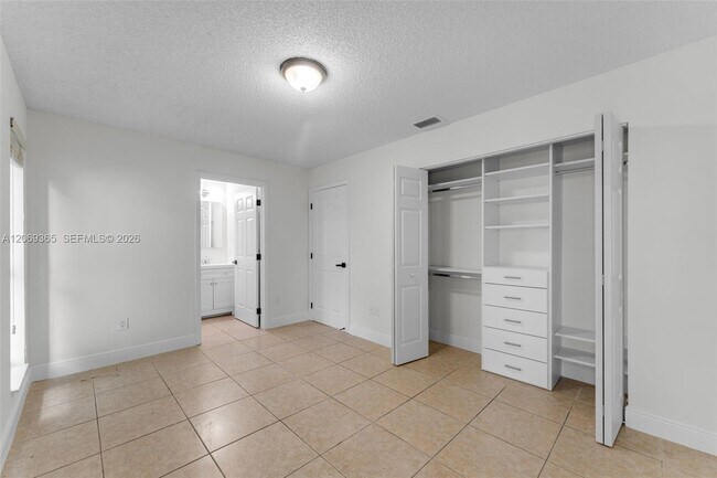 Building Photo - 13830 SW 282nd St