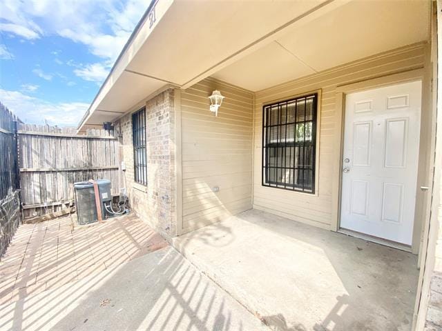 Building Photo - 8001 Rothington Rd