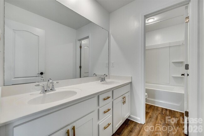 Building Photo - 1131 Ava Trail Ln