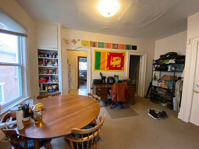 Building Photo - Neil Ave 1462-1464 HHR