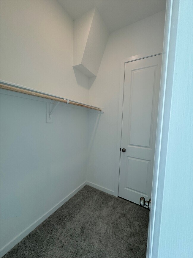 Building Photo - 4227 Eagle Pass Dr