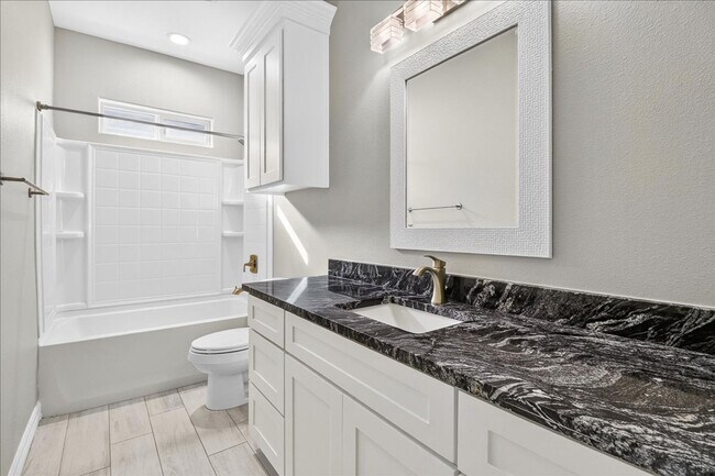 Building Photo - 6718 Stuyvesant Ct