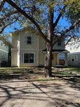 Building Photo - 5404 Martin Ave