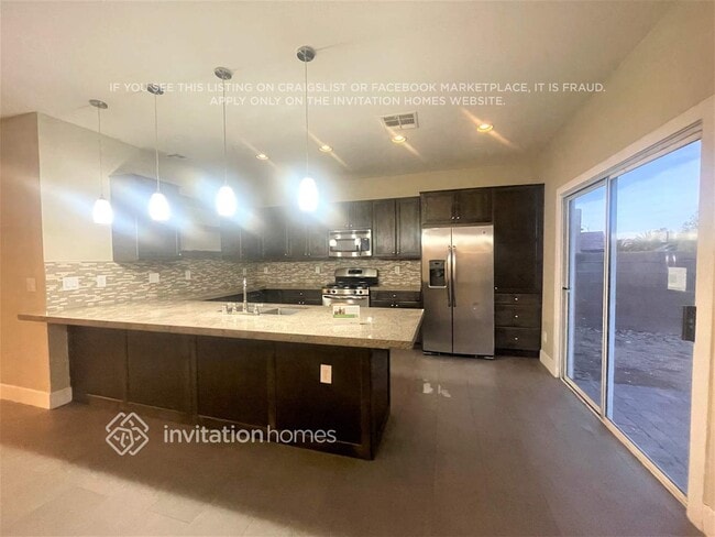 Building Photo - 1342 Temporale Dr