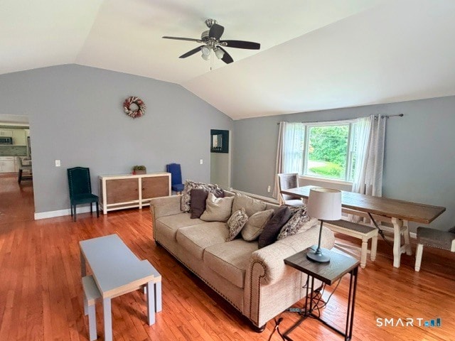 Building Photo - 500 Wolcott Ln