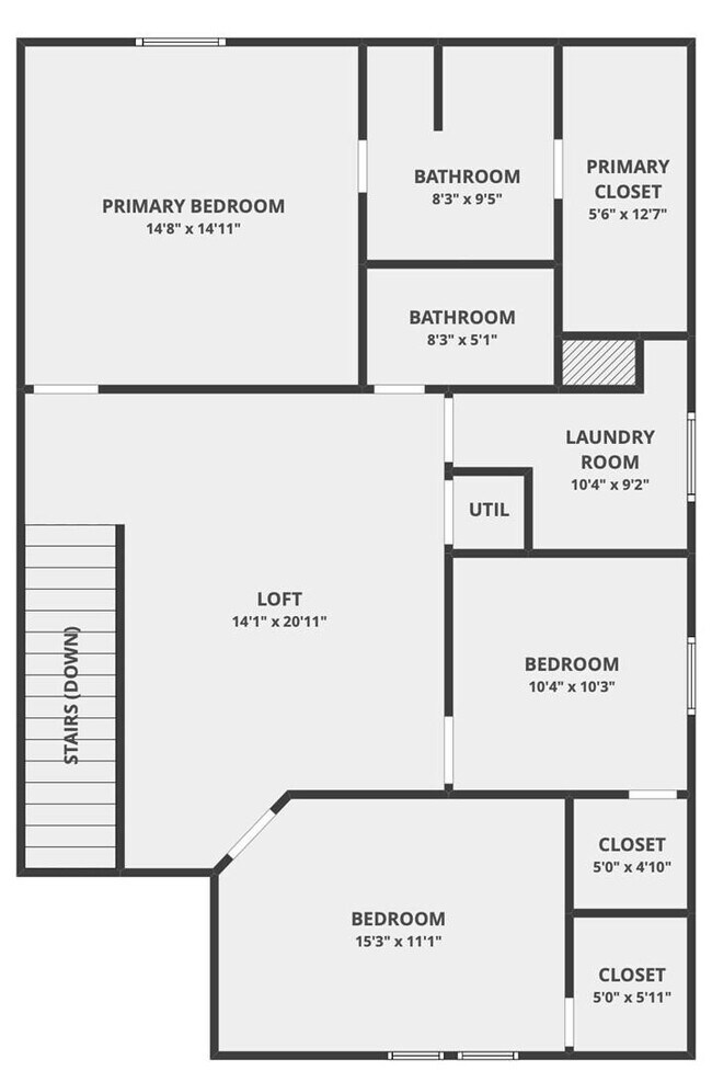 Building Photo - 11521 Autumn Ash Dr